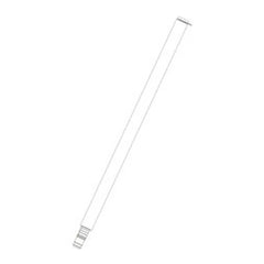 Samsung DB94-02195B Drain Assembly Hose for Air Conditioner  | Blackhawk Supply