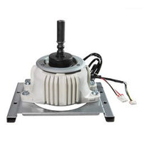 DB82-03921A | Fan Motor A/S AC00675L | Samsung
