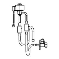 DB96-24889E | EEV Tube Assembly for AR18TSFYBWKXCV | Samsung