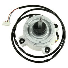 Samsung DB31-00579A Fan Motor Class E 310 Volt 125 Watts for AC036JXADCH/AA and AM036FXMDCH/AA  | Blackhawk Supply