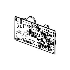 Samsung DB82-02306C Eeprom Assembly A/S for AJ048TXJ5CH/AA  | Blackhawk Supply