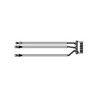 DB95-05011D | Thermistor Assembly In for AM009KN4DCH/AA | Samsung