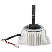 DB31-00675E | Fan Motor for AM096FXVAFR AM096FXVAJH AM120FXVAFH AM120FXVAJH AM144FXVAFH AM144FXVAJH AM160KXVAGH AM200KXVAGH and AM220KXVAGH | Samsung