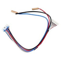 DB32-00277A | Temperature Sensor 10K OHM 103HW L400 for AR07TSFYBWKNCV | Samsung