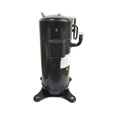 Samsung DS-GB066FAVBSG Compressor DC Inverter 380 Volt 3 Phase R-410A for Air Conditioner  | Blackhawk Supply