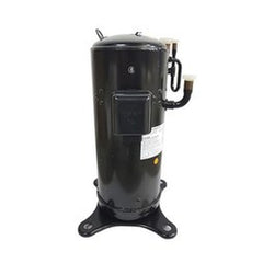 Samsung DS-GB066FAVBSG Compressor DC Inverter 380 Volt 3 Phase R-410A for Air Conditioner  | Blackhawk Supply