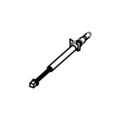 Samsung DB95-05009A Thermistor Assembly In Room for AJ012NBNDCH/AA & AM009KN4DCH/AA  | Blackhawk Supply