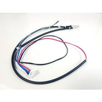 DB95-05164A | Thermistor Assembly Out 103AT 6P 600/280/760 for AR09KSFPDWQ/CV | Samsung
