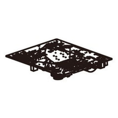 Samsung DB82-02679A PBA Main Assembly Main for AR12JSALBWKXCV  | Blackhawk Supply