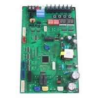 DB92-03310A | PCB Assembly Main Outdoor CPAC NASA for AC024JXADCH AC036JXADCH AC036JXSCCH AC048JXADCH & AC180JXAPNH | Samsung