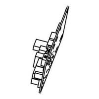 DB92-04029D | PCB Assembly Main RAC-Out 142 x 48.5 Millimeter for AR18NSWXCWKXCV & AR24NSWXCWKXCV | Samsung