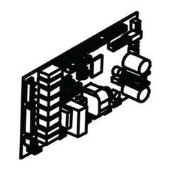 Samsung DB92-04020A PCB Assembly Sub Indoor 20 x 25 Millimeter for AC030MNTDCH & AC036MNTDCH  | Blackhawk Supply