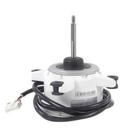 DB31-00642B | Fan Motor BLDC 310 Volt 39 Watts | Samsung