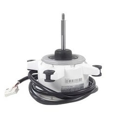 Samsung DB31-00642B Fan Motor BLDC 310 Volt 39 Watts  | Blackhawk Supply