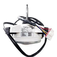 DB31-00642C | Fan Motor BLDC 310 Volt 40 Watts | Samsung