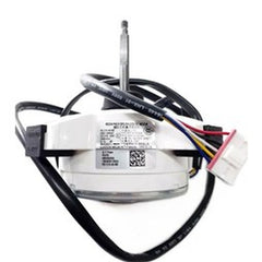 Samsung DB31-00642C Fan Motor BLDC 310 Volt 40 Watts  | Blackhawk Supply