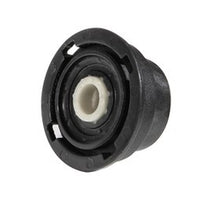 DB94-02525A | Fan Assembly for AM053FXMDCH/AA | Samsung