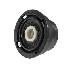 Samsung DB94-02525A Fan Assembly for AM053FXMDCH/AA  | Blackhawk Supply