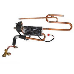 Samsung DB96-24159A EEV Tube Assembly for AR24NSWSPWKXCV  | Blackhawk Supply
