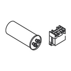 Samsung DB92-04029E PCB Assembly Main RAC-Out 142 x 48.5 Millimeter for AR24NSWSPWKXCV  | Blackhawk Supply