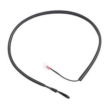 Samsung DB95-05009D Thermistor Assembly for AM012MNVDCH/AA & AM015MNVDCH/AA  | Blackhawk Supply