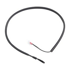 Samsung DB95-05009D Thermistor Assembly for AM012MNVDCH/AA & AM015MNVDCH/AA  | Blackhawk Supply