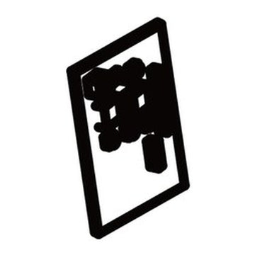 Samsung DB92-04916B PCB Assembly Main Outdoor FJM NASA 180x8 Millimeter for ARJ024TXJ3CH/AA & AJ020TXJ2CH/AA  | Blackhawk Supply