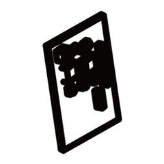 Samsung DB92-04916B PCB Assembly Main Outdoor FJM NASA 180x8 Millimeter for ARJ024TXJ3CH/AA & AJ020TXJ2CH/AA  | Blackhawk Supply