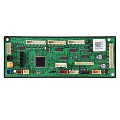 Samsung DB92-03856A PCB Assembly Main 160 x 60.5 Millimeter for AC018KN4DCH/AA  | Blackhawk Supply