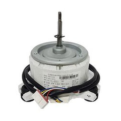 Samsung DB31-00577D Blower Motor FMC9731SSE 97 Watts NO FE 310 Volt  | Blackhawk Supply