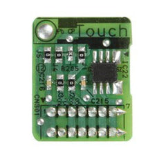 Samsung DB82-04803A Eeprom Assembly A/S Out for AR24TSFABWKX/CV  | Blackhawk Supply