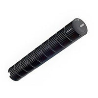 DB94-02076A | Fan Assembly Cross Unit for AM045KNQDEH AM056KNQDEH AM071KNQDEH & AR18MSFPAWQNBG | Samsung