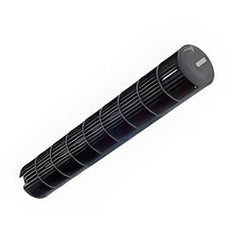 Samsung DB94-02076A Fan Assembly Cross Unit for AM045KNQDEH AM056KNQDEH AM071KNQDEH & AR18MSFPAWQNBG  | Blackhawk Supply