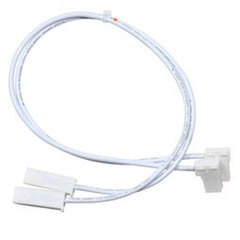 Samsung DB93-17175A Connector Assembly Wire Reactor  | Blackhawk Supply