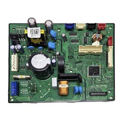 Samsung DB92-04839A PCB Assembly Main 142 Millimeter for AR24TSFYBWKNCV & AR07TSFYBWKNCV  | Blackhawk Supply