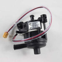 DB31-00649A | Drain Pump for Air Conditioner | Samsung