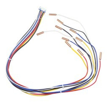 Samsung DB32-00278D Temperature Sensor 103AT WB20L-024-411/WHT L750 for AJ020TXS3CH and AJ024TXJ3CH  | Blackhawk Supply