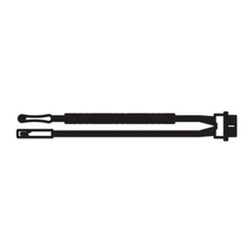 Samsung DB95-01990F Thermistor Assembly for AQN36VFUAGM/CV  | Blackhawk Supply
