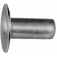 CCT1640/U | Pneumatic Plug for Tubing 1/4 Inch | Honeywell Inc