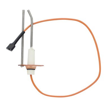 Reznor RZ175272 Electrode Kit Assembly with 10-1/2 Inch Lead  | Blackhawk Supply