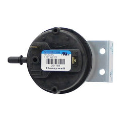Reznor RZ201158 Pressure Switch 1.10 Inch Water Column SPDT  | Blackhawk Supply