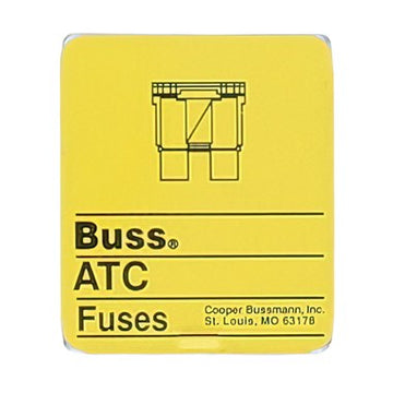 Reznor RZ201685 Fuse for Circuit Board 3 Amp  | Blackhawk Supply