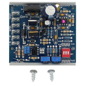 Reznor RZ134170 Signal Conditioner A200  | Blackhawk Supply