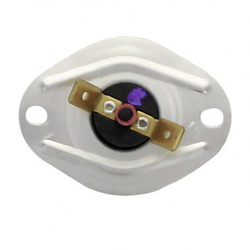 Reznor RZ121275 Stack Switch Blocked Vent Manual Reset 275D 36TX16  | Blackhawk Supply