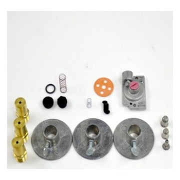 Modine 3H0346700009 Conversion Kit Natural Gas to Propane 3H0346700009  | Blackhawk Supply