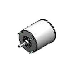 Modine 9F0301740000 230V Blower Motor  | Blackhawk Supply