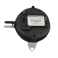 RZ205445 | Pressure Switch 0.15 Inch Water Column | Reznor