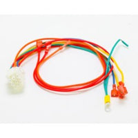 5H0797890002 | Wiring Harness 5H0797890002 | Modine