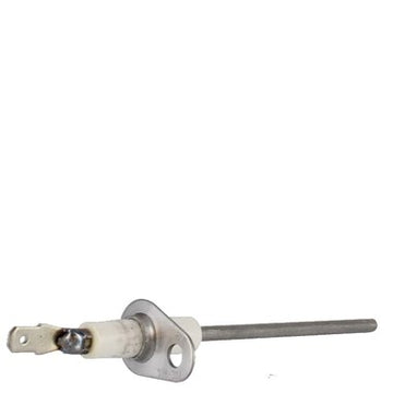 Reznor RZ147165 Flame Rod Sensor 3-5/8 Inch for FT30-300 Units  | Blackhawk Supply