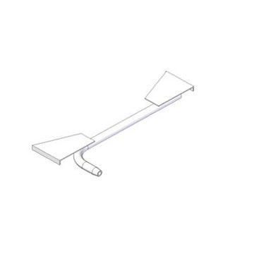 Modine 5H0547510039 Orifice #39 Propane  | Blackhawk Supply